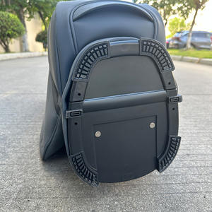 Bolsa <span class=keywords><strong>de</strong></span> <span class=keywords><strong>golf</strong></span> <span class=keywords><strong>de</strong></span> PU <span class=keywords><strong>de</strong></span> marca OEM, bolsas <span class=keywords><strong>de</strong></span> soporte <span class=keywords><strong>de</strong></span> <span class=keywords><strong>golf</strong></span> <span class=keywords><strong>de</strong></span> cuero, bolsas <span class=keywords><strong>de</strong></span> <span class=keywords><strong>golf</strong></span> profesionales ligeras - Product Image 5