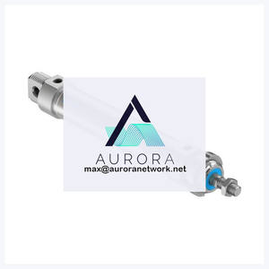 Composants électroniques de haute qualité, DSNU-50-80-PPV-A, accessoires pneumatiques à bon prix - Product Image 1