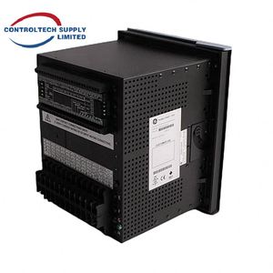 รีเลย์ควบคุมมอเตอร์แรงดันต่ำ 489-P1-LO-A20-E พร้อมบริการสนับสนุนด้านเทคนิคระดับมืออาชีพ - Product Image 3