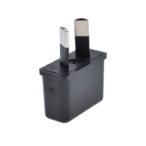 AU to EU/US/CN to <strong>Australian</strong> <strong>Plug</strong> <strong>Adapter</strong> 6A 220V Mini AC Converter for Laptop Camera &amp; Mobile Phone-Brand New - Product Image 2