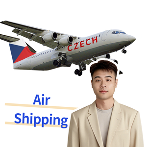 Stabile veloce oceano camion di origine est autotrasporti + espresso trasporto merci internazionale a cz/slovacchia/Austria/polonia/germania - Product Image 1