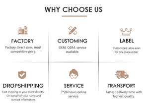 Mengjiqiuchen-veste en peluche pour femmes, manteau d'hiver chaud, à capuche, en argent, véritable fourrure de renard, mode QC20110 - Product Image 6