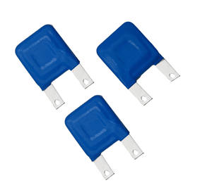 Roland SPD 20 CDFL-SPD <strong>TVS</strong> <strong>Varistors</strong> <strong>MOVs</strong> Resistors Kit High Stability Surge Protection 18-1800V for PCB Electronics - Product Image 3