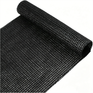 <span class=keywords><strong>Malla</strong></span> de sombreado impermeable para jardín, <span class=keywords><strong>toldo</strong></span> para terraza, parasol, protección UV, tela de <span class=keywords><strong>sombra</strong></span> - Product Image 6