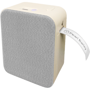 Imprimante thermique portable P15, mini imprimante sans fil pour étiquettes, pour un usage domestique, prend en charge les étiquettes de 15 mm maximum, code-barres - Product Image 5