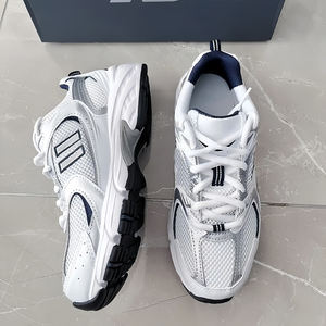 Chaussures de sport décontractées de luxe haut de gamme 2025, nouveau style 9060, légères pour homme et femme, idéales pour l'hiver et les activités de plein air - Product Image 6