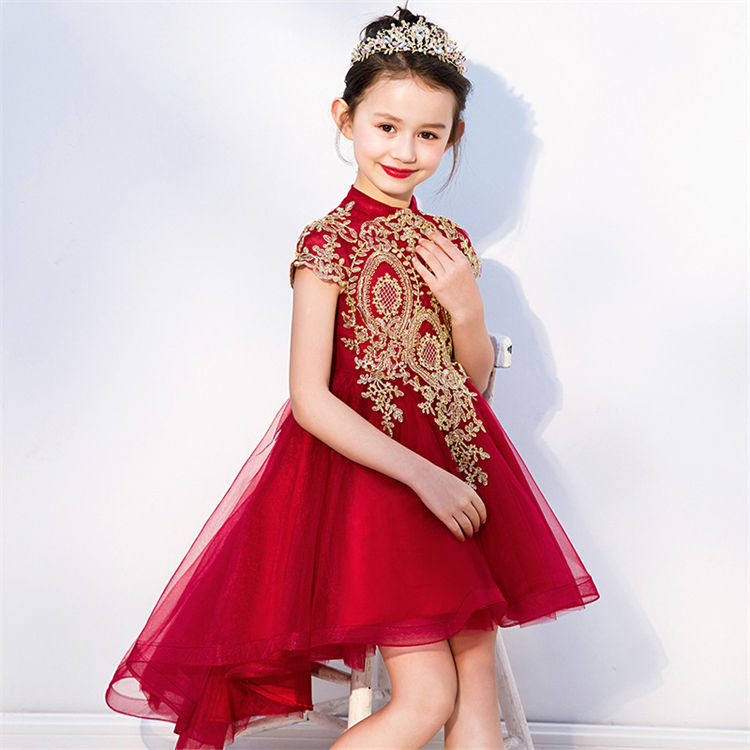 Vin-rouge longtemps après