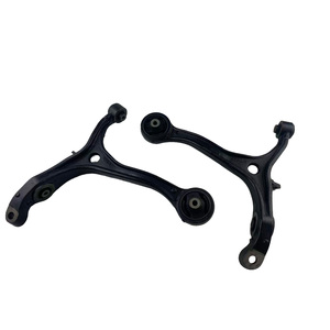 Suspensión Delantera Inferior Izquierda/Derecha 51360-TW0-H01/51350-TW0-H01 Compatible con Honda Crosstour <span class=keywords><strong>TF1</strong></span>/3 - Product Image 1