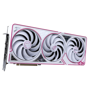 Nueva Tarjeta de Video para Juegos IGame GeForce RTX 5070 Ultra W OC 12GB-V GDDR7 PCI-E 5.0 de 2025, Colorida, para PC de Escritorio, con Ventilador en Estado MXM - Product Image 3