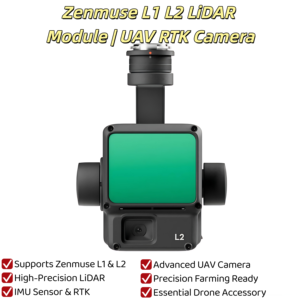 Module de carte de connexion pour drone agricole, câble de distribution, pièces de rechange pour drone DJI T50 T25 - Product Image 6