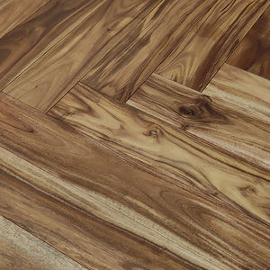 <span class=keywords><strong>Parquet</strong></span> <span class=keywords><strong>en</strong></span> bois dur <span class=keywords><strong>de</strong></span> qualité AB <span class=keywords><strong>Parquet</strong></span> <span class=keywords><strong>en</strong></span> bois massif <span class=keywords><strong>de</strong></span> chêne Acacia et <span class=keywords><strong>teck</strong></span> - Product Image 1