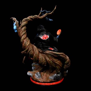 Figura de Alta Calidad CS Daitu GK Tobi, Modelo Grande para Organización, Decoración, Regalo de Cumpleaños - Product Image 5