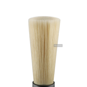 Hibrew — accessoires à café avec poignée en bois, moulin à café, brosse de nettoyage - Product Image 3