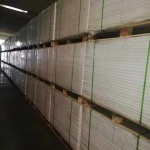 High Quality Anti-Rust <b>White</b> C2S Art <b>Paper</b> 2/S Coated Gloss/Matte Dual Side Packaging <b>Wrapping</b> Offset Printing Compatible Gifts - Product Image 2