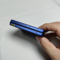 Téléphone pliable d'occasion en excellent état Z Flip 7 5G, 12 Go de RAM, 256 Go/512 Go de ROM, écran 6,9 pouces, déverrouillage facial, CDMA LTE, excellente autonomie de la batterie
