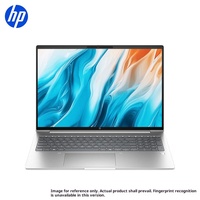 Venta al por Mayor Directa de Fábrica, Laptops Comerciales Zhan66 de 14 y 16 Pulgadas, Modelos Ultrafinos con IA