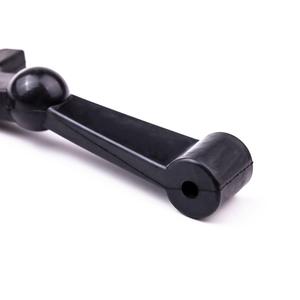 Loquet de couvercle de refroidisseur avec poignée en T pour accessoire de boîte de refroidisseur de boissons de cuisine RTIC - Product Image 6