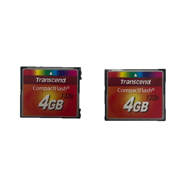 1-32 กิกะไบต์