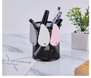 Ingrosso su misura Mini lama ceramica portachiavi carta taglio <span class=keywords><strong>foto</strong></span> taglio ufficio uso coltello - Product Image 3
