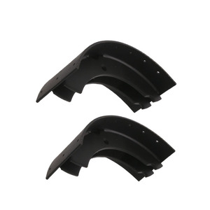 3090075 3095196ซับเบรก19071 <span class=keywords><strong>VL88</strong></span>สำหรับรถพ่วงรถบรรทุกของ Volvo - Product Image 2