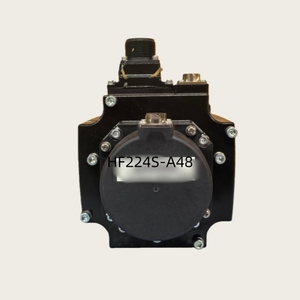 Motor HF224S-A48 Original Nuevo de Marca, Motor de Alta Calidad con Garantía de un Año - Product Image 6