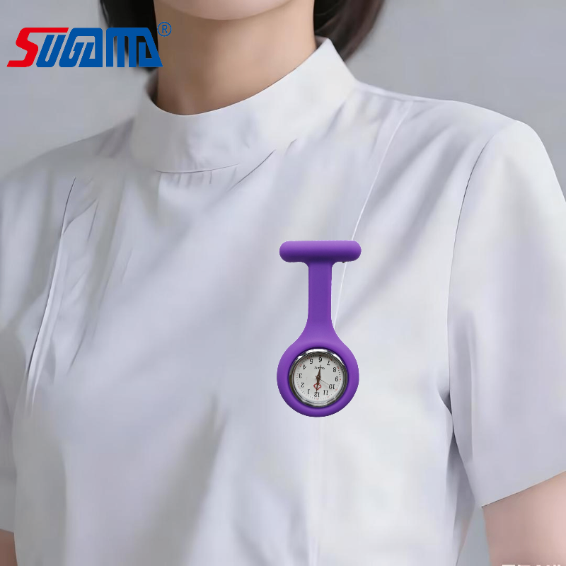 Wholesale New Product Rubber Silicone Nurse