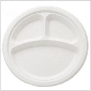 Plaques de boucherie jetables, pièces, compartiments, conteneurs transparents, assiettes <span class=keywords><strong>à</strong></span> Steak, vente en gros - Product Image 1