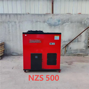 Práctica <span class=keywords><strong>Chimenea</strong></span> de <span class=keywords><strong>Pellets</strong></span> de Acero Independiente con Control Remoto para Calefacción de <span class=keywords><strong>Piso</strong></span> en Hoteles y Villas - Product Image 4