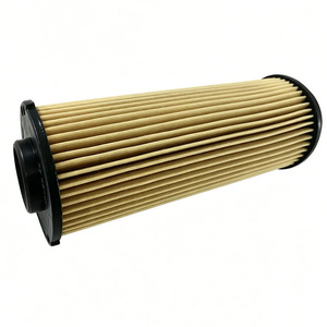 11427826799 11428583898 11425B4C845 Filtros de Aceite de Motor para Automóviles al por Mayor para BMW X3 G01 X5 G05 X7 G07 Serie 6 G32 - Product Image 5