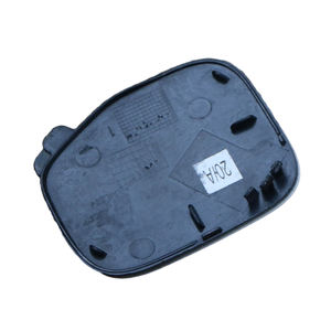 Cubierta de ojo de gancho de remolque de parachoques delantero y trasero Xinwo 39847993 duradera para <span class=keywords><strong>Volvo</strong></span> <span class=keywords><strong>XC40</strong></span> <span class=keywords><strong>2018</strong></span> - Product Image 4