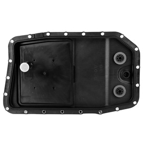 กระทะน้ำมันเกียร์6HP26 24117571227 E83 E90 BMW E70ชิ้นส่วนยานยนต์ - Product Image 3