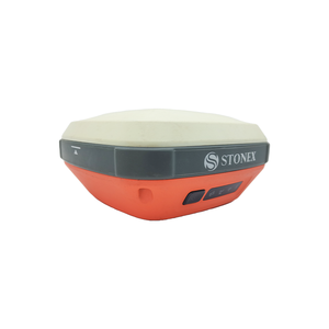 <span class=keywords><strong>Stonex</strong></span> S3 + Geodésico Gnss Rtk Equipo de topografía Alta precisión <span class=keywords><strong>Gps</strong></span> Receptor De Doble Frecuencia - Product Image 2