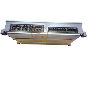 Controlador ECU para Excavadora JISION SK200-6E SK200-6ES, YN22E00123F5 LQ22E00048F2 - Product Image 2