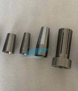 Juego de herramientas de instalación de juntas tóricas C7C9 de alta calidad - Product Image 1