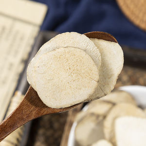 Alisma Naturale di Alta Qualità con Chiodi di Garofano, Scadenza 24 Mesi, Fornitura all'Ingrosso per Produzione Alimentare - Product Image 5