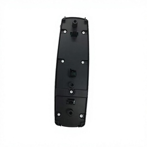 Interrupteur de lève-vitre électrique pour Mercedes-Benz A1698206610 pour W169 W245 X164 W164 - Product Image 4