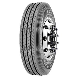 <span class=keywords><strong>Goodyear</strong></span> pneus de voiture de tourisme de <span class=keywords><strong>remorque</strong></span> de camion de haute qualité KMAX T <span class=keywords><strong>pneu</strong></span> 385 65R22.5 - Product Image 6