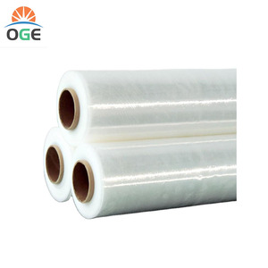 Elicula agitable e olietileno, 500mm, 23 ic, icras, balaje - Product Image 5