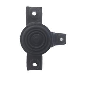 High Quality Automotive Parts <strong>21811</strong> <strong>2B000</strong> Car Engine Mount Strut <strong>21811</strong>-<strong>2B000</strong> 218112B000 for Hyundai Kia - Product Image 1