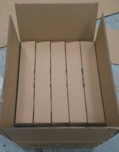 หน้าจอแล็ปท็อปคุณภาพใหม่ขายส่ง จอแอลซีดีแบบ 2 in 1 พร้อมหน้าจอสัมผัส สำหรับแล็ปท็อป HP รุ่น 14-DH ซีรีส์ 1920x1080 L51119-001 - Product Image 5