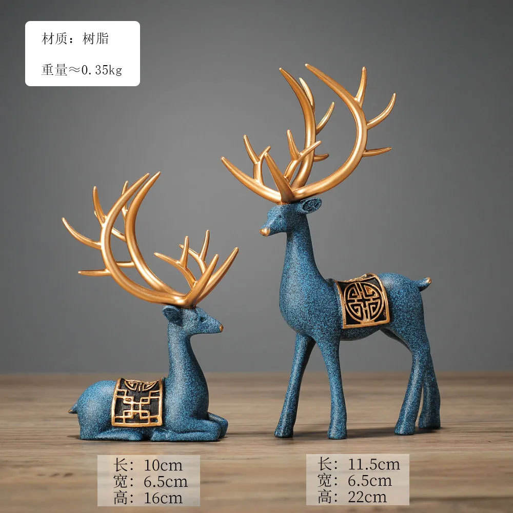 สีน้ำเงินเข้ม