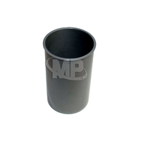 Doublure de cylindre pour moteur BENZ M102 89508190 A1020110110 1020110110