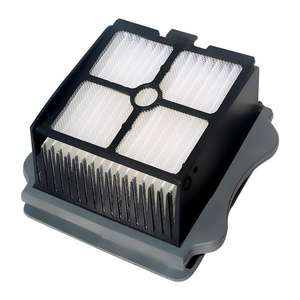 Pièce de rechange pour aspirateur Tinecos IFLOOR <span class=keywords><strong>3</strong></span>/<span class=keywords><strong>Floor</strong></span> ONE S3/2.0/S7/S7pro, brosse à rouleaux électrique réutilisable, filtre HEPA - Product Image 6