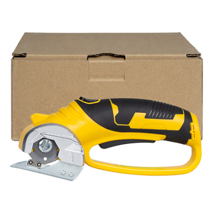 Mini <span class=keywords><strong>ciseaux</strong></span> <span class=keywords><strong>électrique</strong></span>s USB charge tissu <span class=keywords><strong>ciseaux</strong></span> de coupe Portable rond portable sans fil <span class=keywords><strong>ciseaux</strong></span> de <span class=keywords><strong>couture</strong></span> coupe <span class=keywords><strong>électrique</strong></span> - Product Image 5