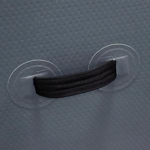 Portable PVC Outdoor 5mm Thick <strong>Large</strong> Capacity Children Inflatable Swimming <strong>Pool</strong> <strong>Rectangle</strong> Shape <strong>Ground</strong> Cloth Summer 2-Year - Product Image 5