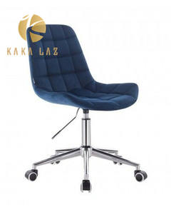 Pas cher utilisé tabourets de bar en gros clou technicien <span class=keywords><strong>chaise</strong></span> <span class=keywords><strong>masters</strong></span> - Product Image 5