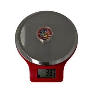 Moneda Conmemorativa <span class=keywords><strong>de</strong></span> Metal Personalizada con el Nuevo Desafío 2026 para 250 Colecciones Americanas, Moneda <span class=keywords><strong>de</strong></span> <span class=keywords><strong>Oro</strong></span> <span class=keywords><strong>de</strong></span> Metal para Regalo <span class=keywords><strong>de</strong></span> Año Nuevo - Product Image 5