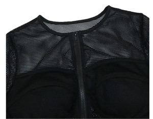 नई आगमन महिलाओं का अवकाश फसल शर्ट के ऊपर और पतलून 2 टुकड़े सेट सेक्सी क्लब दो टुकड़े सेट महिलाओं के आउटफिट - Product Image 2