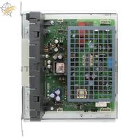 Meilleur prix 6SL3350-6TK00-0EA0 Module d'interface de contrôle Sinamics avec interface de communication RS485