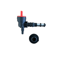 Moteur vertical et horizontal de jardin 3HP 3.5HP, remplace le joint de culasse pour Briggs 272536 272170 270341